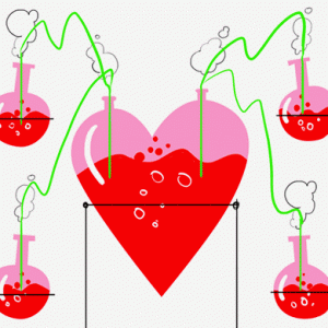 Как получить максимум пользы от кардиотренировки