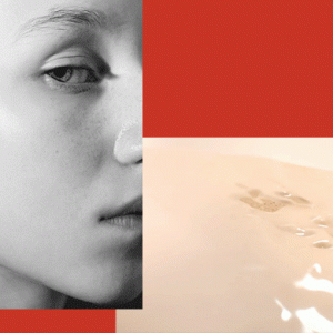 Вся правда о кушоне: как тон в губке прошел путь от азиатской экзотики до объекта желания