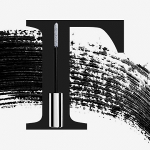 Beauty-азбука: Г