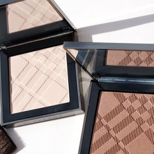 Тонкое искусство: как и какую пудру выбирать