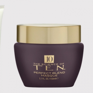 Лучшие восстанавливающие маски для волос