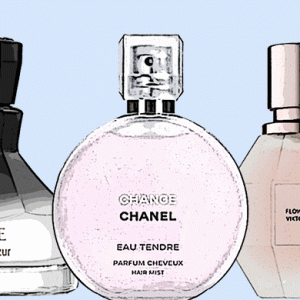 Легкость бытия: 10 парфюмерных дымок