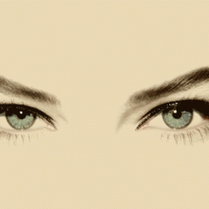 По следам Кэрол: косметика 50-х годов, которую можно купить сегодня