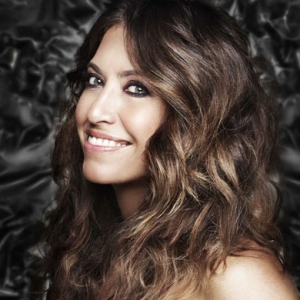 5 вопросов создательнице Urban Decay