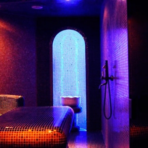 Как согреться в феврале