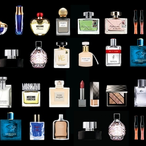 Как создается флакон для духов: интервью с Тьерри де Башмакофф