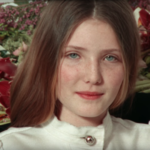 Proenza Schouler снял видео о женских отношениях