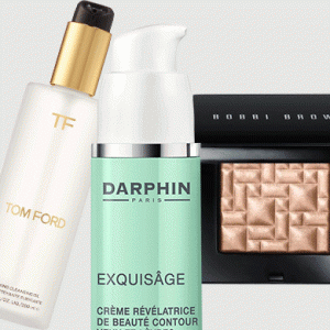 Бьюти-новинки недели: духи-уайт-спирит, яркие помады и много масла