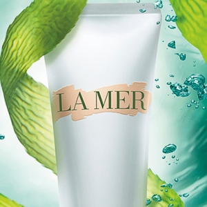 Полное восстановление: новая маска La Mer