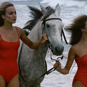 Condé Nast готовит запуск бьюти-ориентированной мультимедийной сети