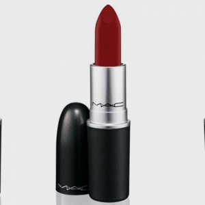 M.A.C x Nasty Gal — новая коллаборация