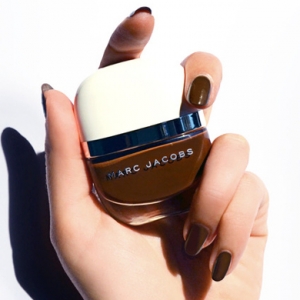 Кофе с собой: 15 лучших лаков в коричневой гамме