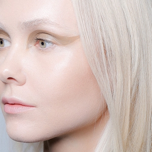 Точная копия: Ольга Карпуть в образе с показа Givenchy