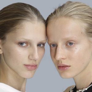 Красота в деталях: Stella McCartney, Giambattista Valli