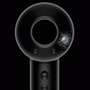 WWD выбрал лучшие бьюти-продукты 2016 года