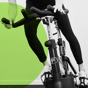 Bikepilates: новое направление в пилатесе