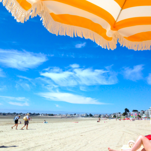 В трех часах от Парижа