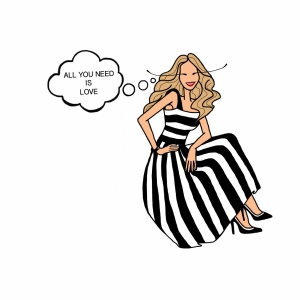 Анна Винтур позвонит (3)