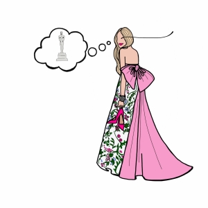 Анна Винтур позвонит (4)