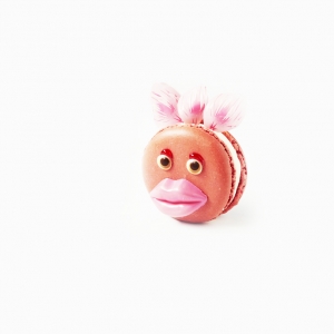 Eat me!