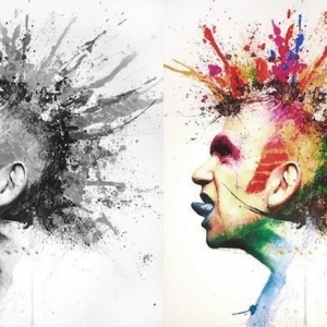 Чистое творчество