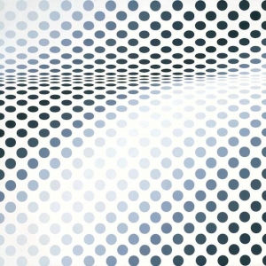 В ногу со временем