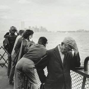 Запрещенный Фишер