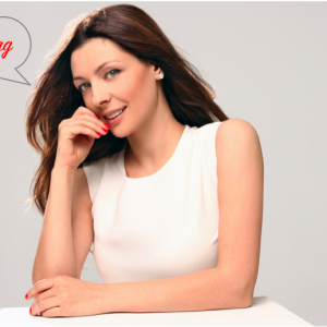 Модные Eco-friendly сумки