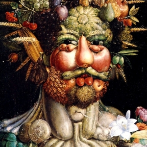 Индивидуальный состав