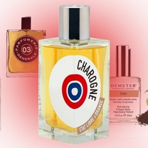 Сильные духом: пятерка уникальных