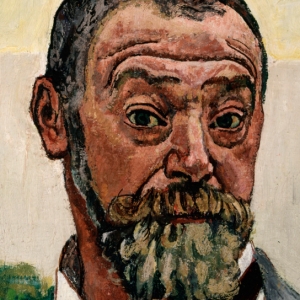 Два \"смертных греха\" на пути к успеху