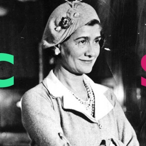 1 миф и 1 факт о Коко Шанель