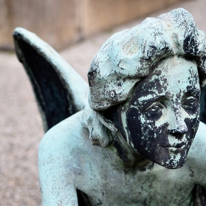 Cimitero Monumentale di Milano