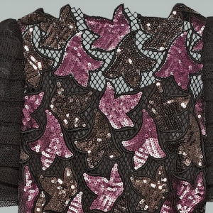 Просто блеск: 15 лучших блестящих вещей