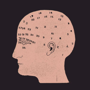 BURO. на выход: светский календарь недели