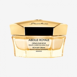 Бьюти-новинки недели: драгоценное сияние от H&M, вербеновые поля Дром-Провансаль и медовое преображение от Guerlain