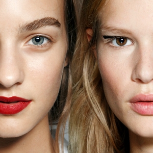 Бьюти-тренды: 10 главных тенденций будущего лета