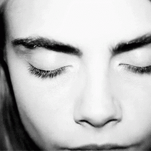 Кара Делевинь рассказала о депрессии