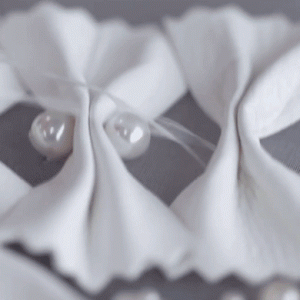 Chanel показал, как создавалась коллекция Métiers d'Art Collection Paris — Rome