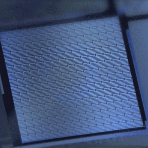 NASA и Google создадут квантовый компьютер