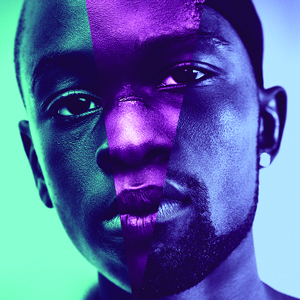 Фильмы — победители «Оскара», которые можно посмотреть онлайн