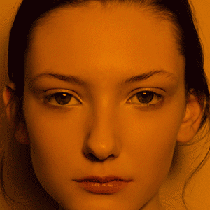 Мода без гендера: борьба за права человека или коммерциализация тренда?