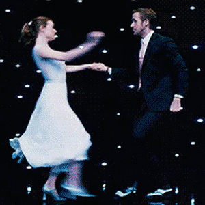 YouTube объявил самые популярные трейлеры оскаровских номинантов