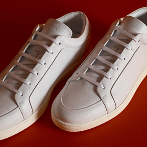 Подарки на 23 февраля: выбор Buro 24/7