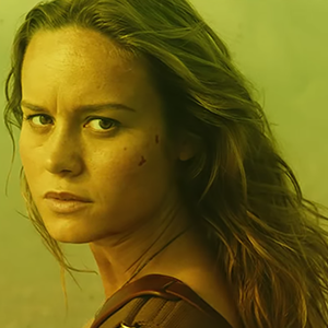 Вышел финальный трейлер нового фильма о Кинг-Конге