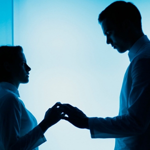 10 фильмов нью-йоркского Tribeca Film Festival, которые мы очень ждем