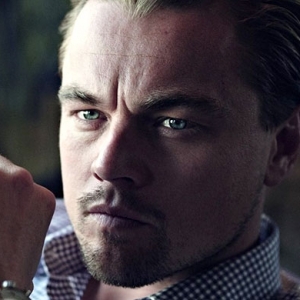 Леонардо ДиКаприо сыграет преступника с 24 личностями