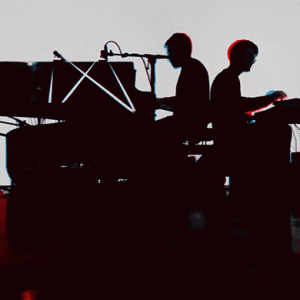 Академическая и экспериментальная: какая она, постклассическая музыка