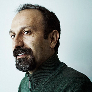 Иранский режиссер — номинант на «Оскар-2017» не сможет приехать на церемонию из-за запрета Трампа