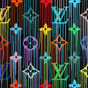 Стрит-арт и бренды: 5 уличных преображений